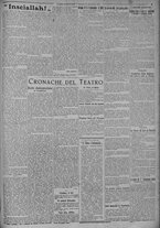giornale/TO00185815/1924/n.269, 5 ed/003